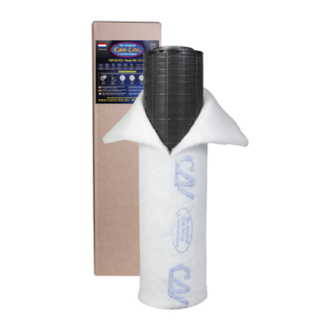 Can Lite filter 60cm PL