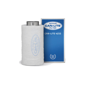 Can Lite filter 35cm