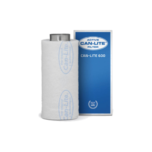 Can Lite filter 47,5cm