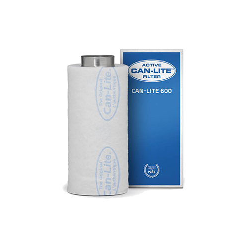 Can Lite filter 47,5cm