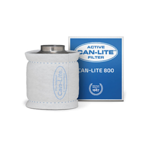Can Lite filter 33cm
