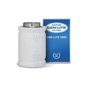 Can Lite filter 50cm