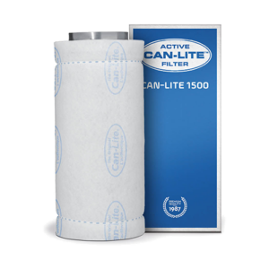 Can Lite filter 75cm