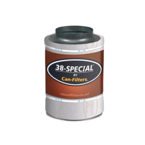Can 38 Special 50cm