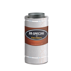 Can 38 Special 75cm