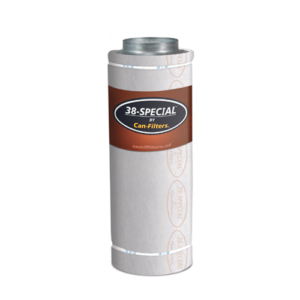 Can 38 Special 100cm