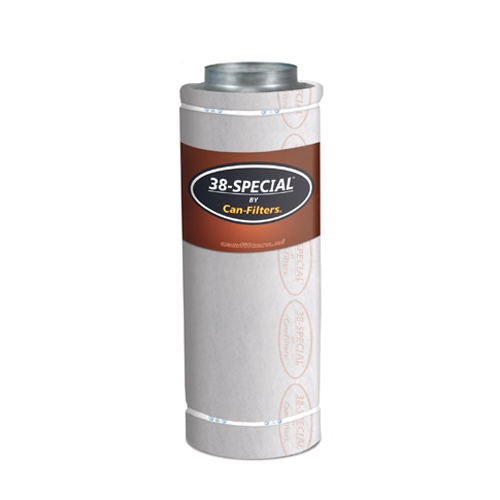 Can 38 Special 100cm