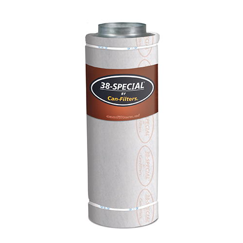 Can 38 Special 125cm