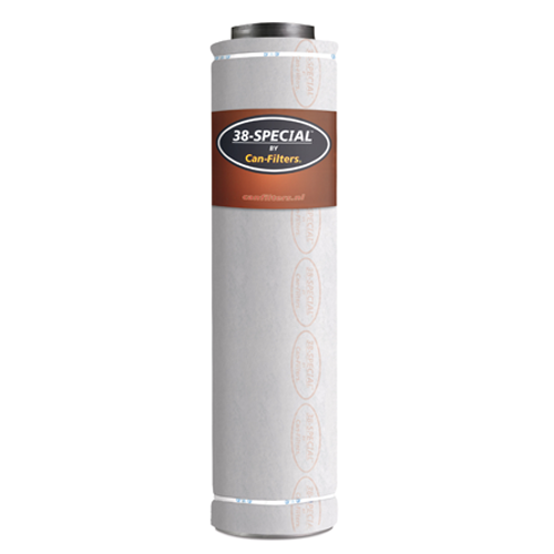 Can 38 Special 150cm