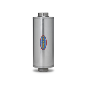 Can Inline filter 425m3