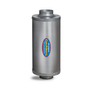 Can Inline filter 300m3
