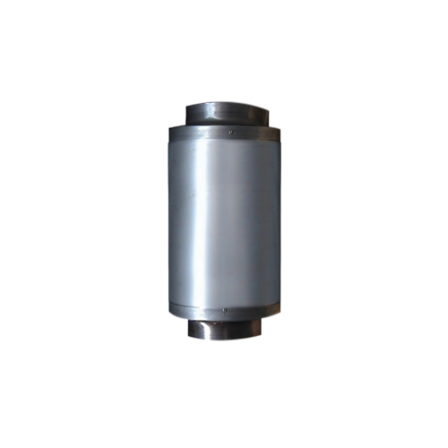 Geluidsdemper 45cm 180mm