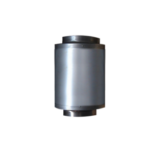 Geluidsdemper 45cm 300mm