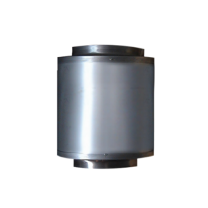 Geluidsdemper 50cm 500mm