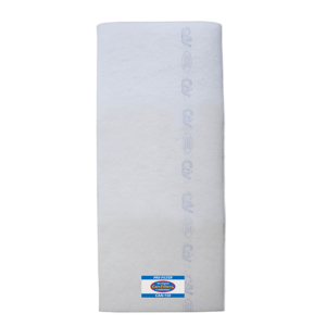 Can Filterdoek 150cm