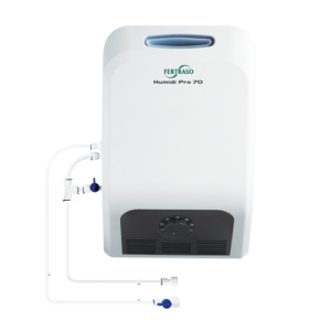 Fertraso Wall Humidifier Pro 70