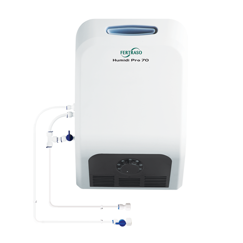 Fertraso Wall Humidifier Pro 70