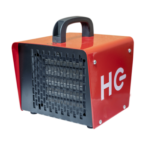 HG Keramische Kachel 2kW