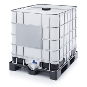 Multibox 1000L