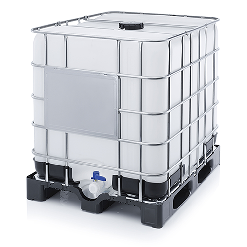 Multibox 1000L