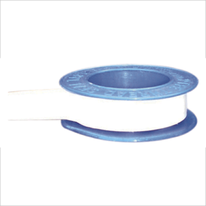 50.120 Teflontape wit