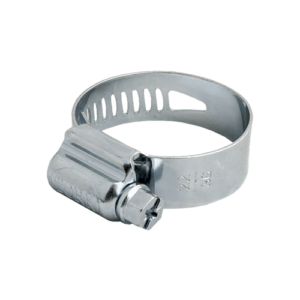 50.140 Slangklem 12mm