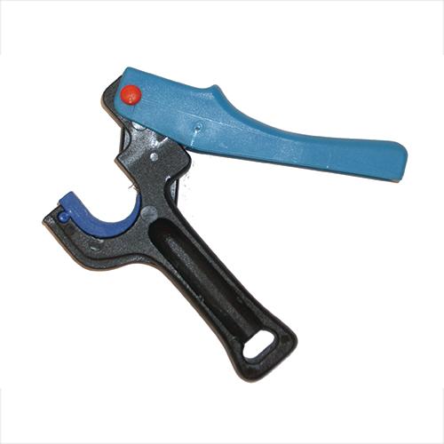 Ponstang de Luxe 2,5mm