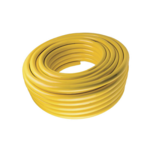 Waterslang 12mm