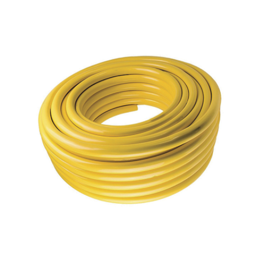 Waterslang 12mm