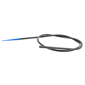 Korfsteker set