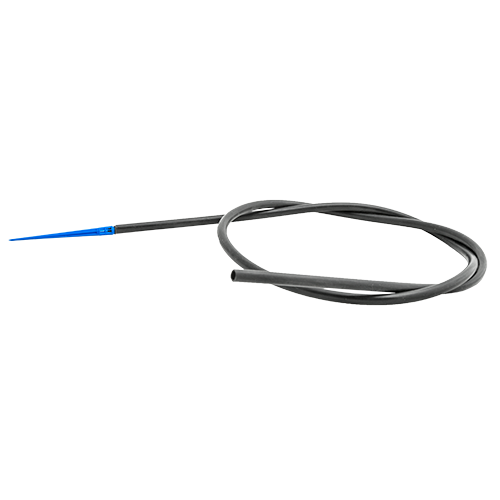 Korfsteker set