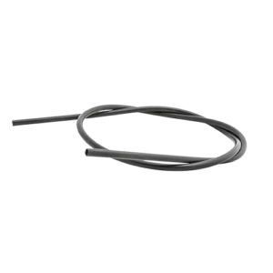 Korfsteker slang 4mm