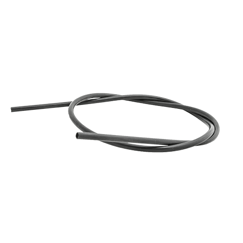 Korfsteker slang 4mm