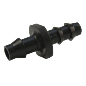 Mini PP Connection 3,55mm