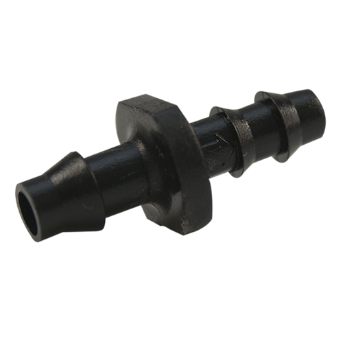 Mini PP Connection 3,55mm