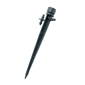 50.190 Sproeier 4mm