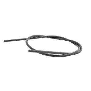 50.191 Slang 4mm