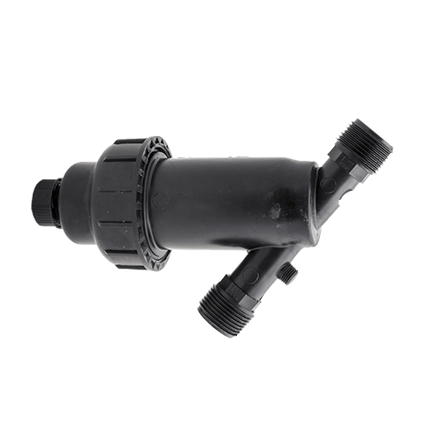 PE Water filter