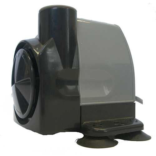 Aquaking HX 4500