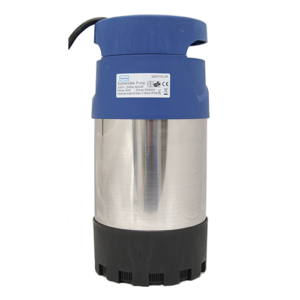 Aquaking Q 800103