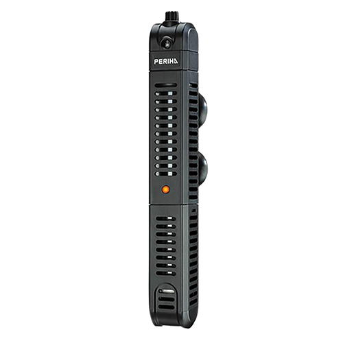 Periha 300w