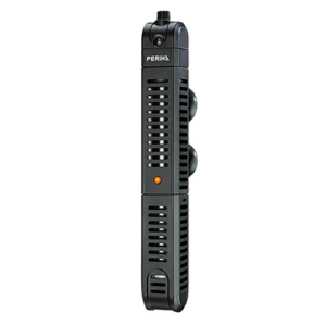 Periha 500w