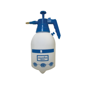 53.060 Aquaking nevel drukspuit 1,5L
