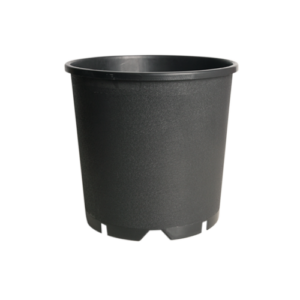 60.010 Pot rond 15L
