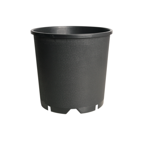 Pot rond 15L