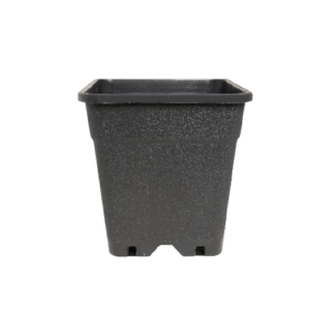 Pot vierkant 3,5L