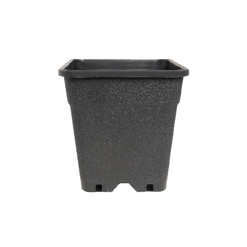 Pot vierkant 3,5L