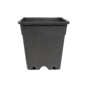 60.022 Pot vierkant 5L