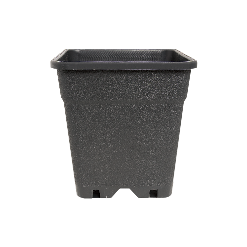 Pot vierkant 5L