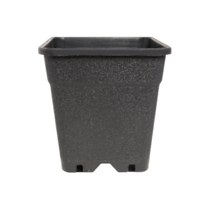 60.023 Pot vierkant 6,5L